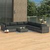 Product Thumbnail Image 2 of 11