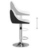 Product Thumbnail Image 8 of 11