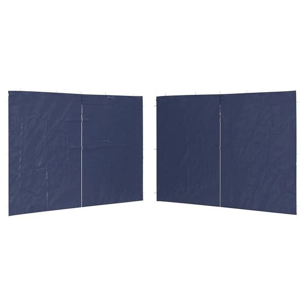 Showing Product Image 2 of 5