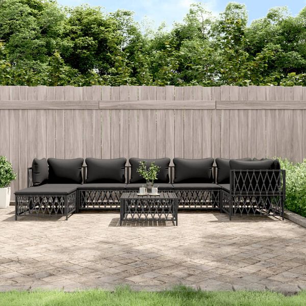 Showing Product Image 2 of 10