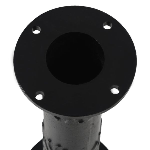 Showing Product Image 3 of 4