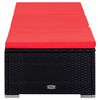 Product Thumbnail Image 5 of 11