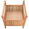 Product Thumbnail Image 5 of 8