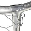 Product Thumbnail Image 10 of 14