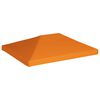 Product Thumbnail Image 4 of 6