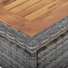 Product Thumbnail Image 4 of 5