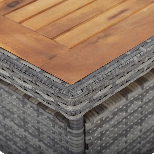 Showing Product Image 4 of 5