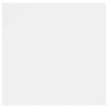 vidaXL Bedside Cabinets 2 pcs White 30.5x30x30 cm Engineered Wood