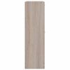 Product Thumbnail Image 5 of 9