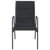 Product Thumbnail Image 4 of 6