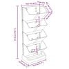 Product Thumbnail Image 8 of 8