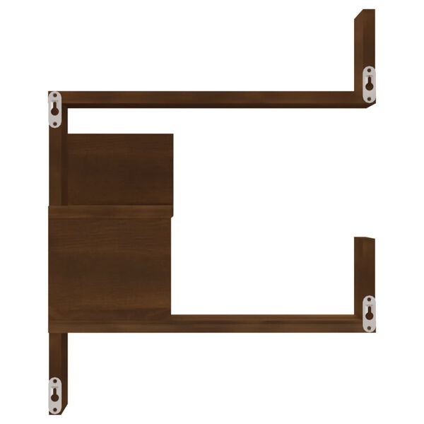 Showing Product Image 4 of 9