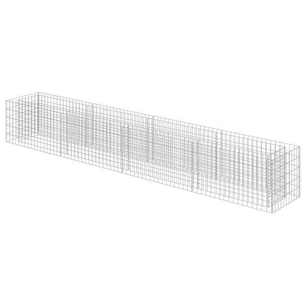 Showing Product Image 1 of 8