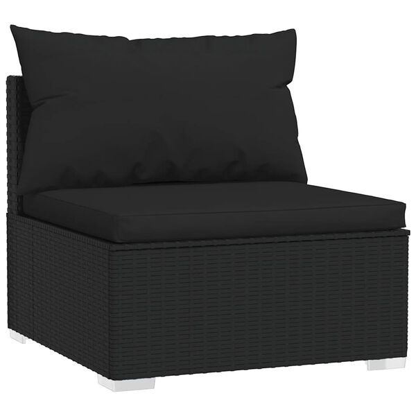 Showing Product Image 3 of 8