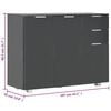 Product Thumbnail Image 9 of 10
