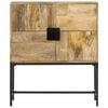 Product Thumbnail Image 3 of 13
