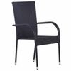 Product Thumbnail Image 3 of 8