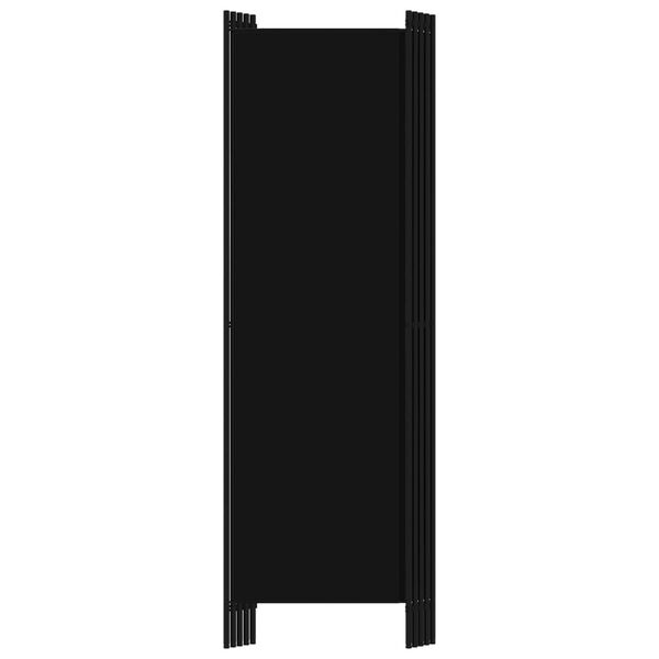 Showing Product Image 4 of 6