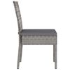 Product Thumbnail Image 9 of 13