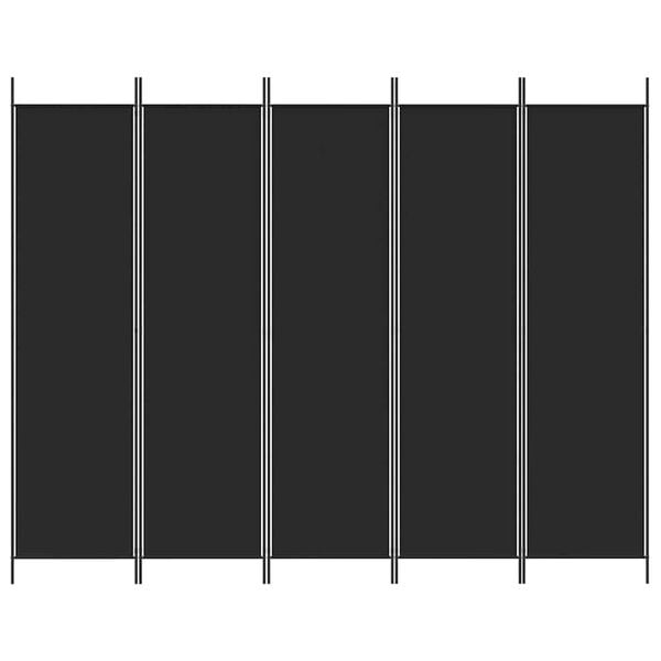 Showing Product Image 4 of 9