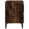 Product Thumbnail Image 6 of 10