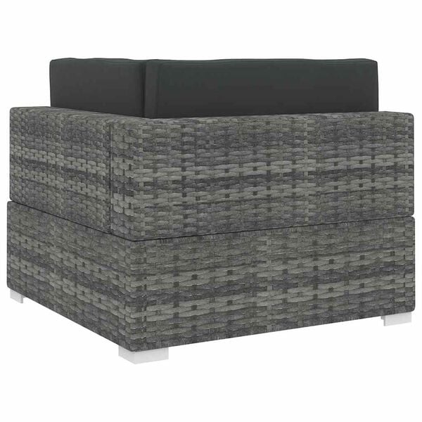 Showing Product Image 3 of 5