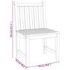 Product Thumbnail Image 14 of 15