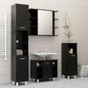 Product Thumbnail Image 4 of 11