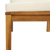 Product Thumbnail Image 5 of 16