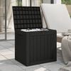 Product Thumbnail Image 3 of 9