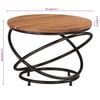 Product Thumbnail Image 7 of 11