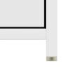 Product Thumbnail Image 12 of 14