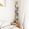 Product Thumbnail Image 4 of 10