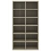 Product Thumbnail Image 4 of 6