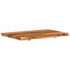 Product Thumbnail Image 12 of 12
