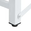 Product Thumbnail Image 7 of 9