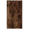 Product Thumbnail Image 6 of 8