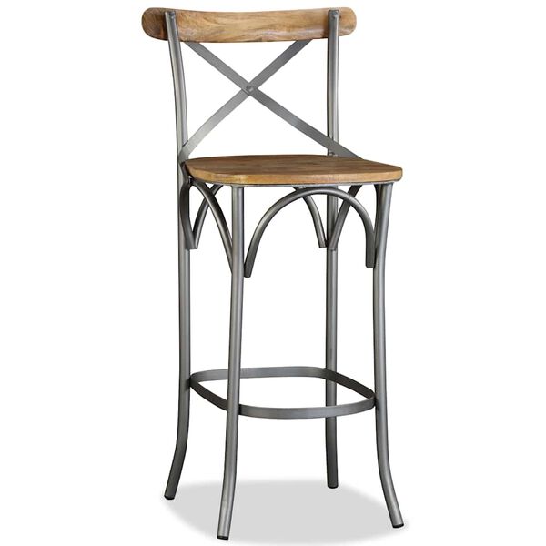 Showing Product Image 4 of 10