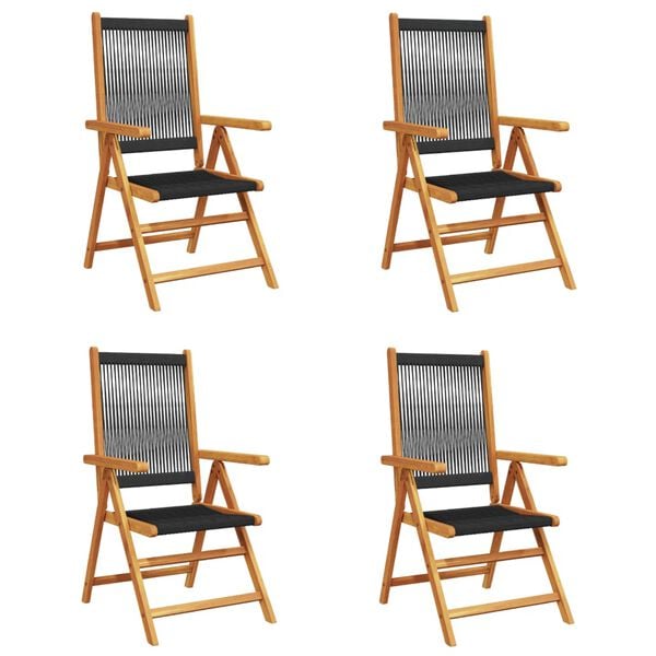 Showing Product Image 1 of 10