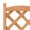 Product Thumbnail Image 7 of 8