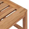 Product Thumbnail Image 6 of 7