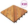 Product Thumbnail Image 11 of 15