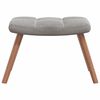 Product Thumbnail Image 5 of 13