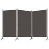 Product Thumbnail Image 3 of 6