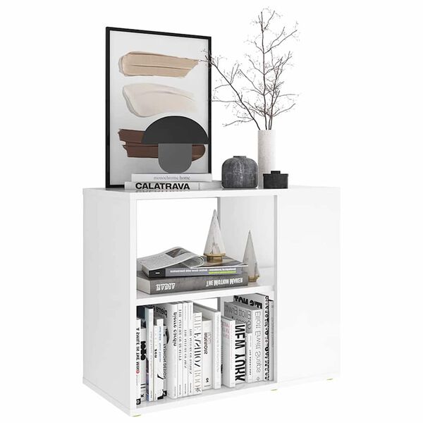 Showing Product Image 3 of 8
