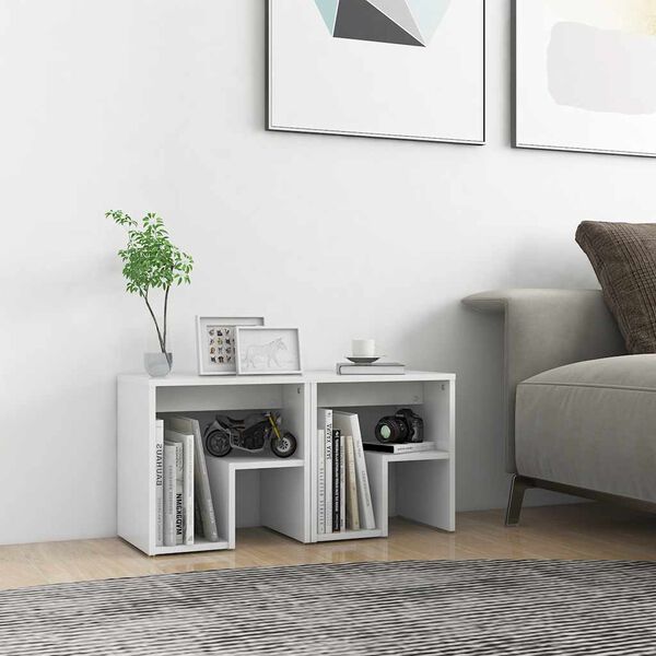 Showing Product Image 2 of 9