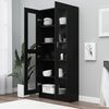 Product Thumbnail Image 3 of 9