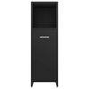 Product Thumbnail Image 6 of 10