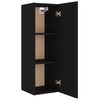 Product Thumbnail Image 8 of 14
