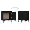 Product Thumbnail Image 8 of 11
